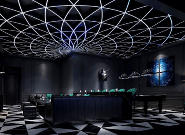 Nine Plus KTV