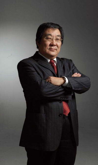 張九學(xué)