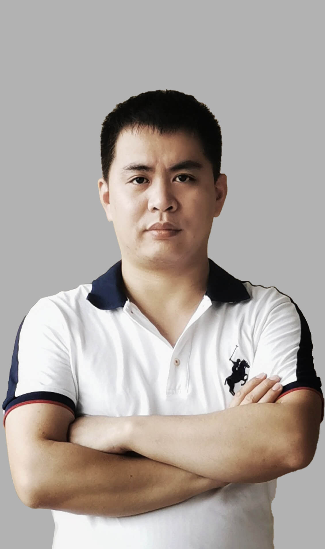 李裕東